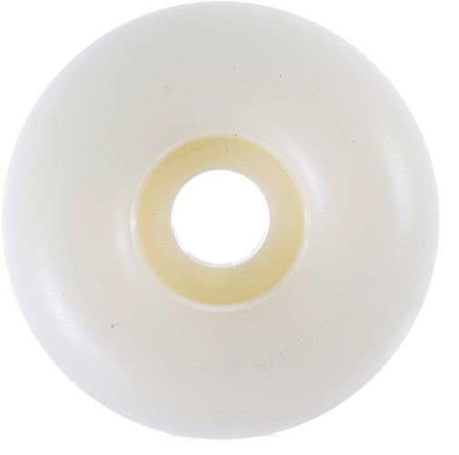 Spitfire F4 Radials Wheels Natural 56MM 93D