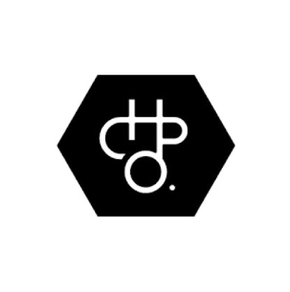 CHPO Bastien Sunglasses