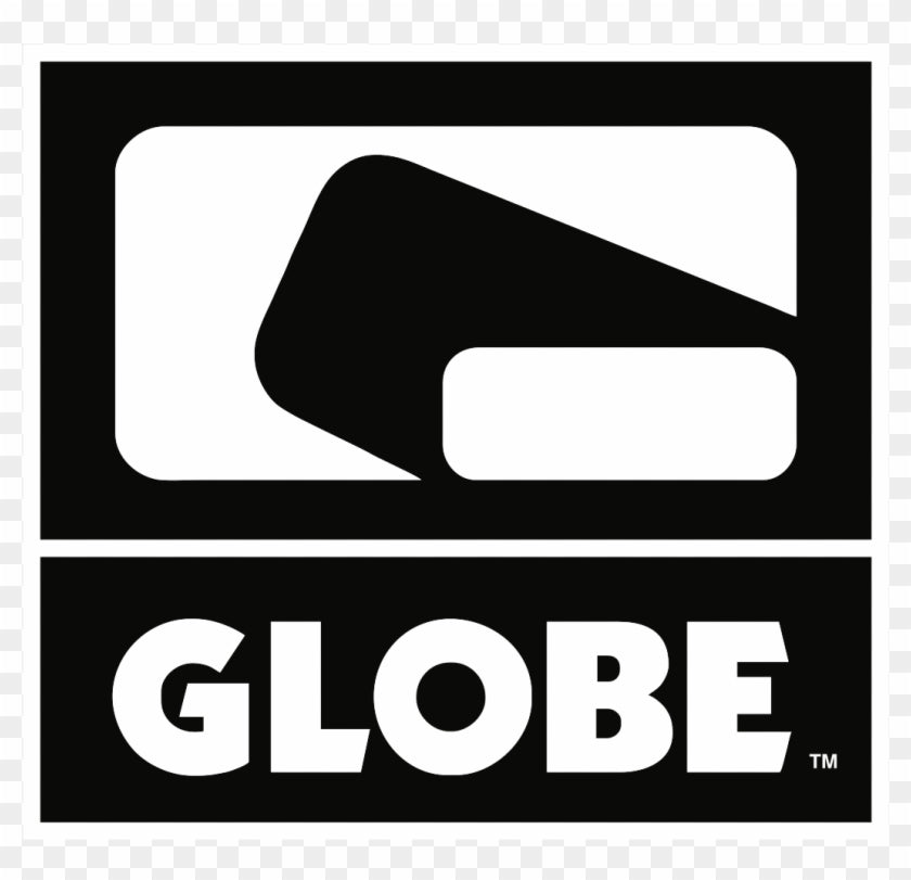 Globe Blazer Teak/Black Cruiser Complete 26"