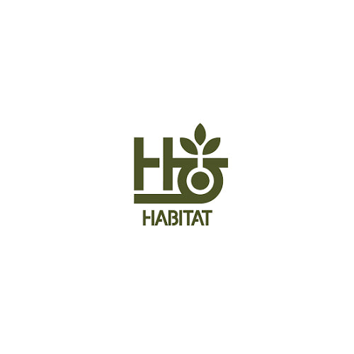 Habitat Field Essentials Beanie - Racing Green