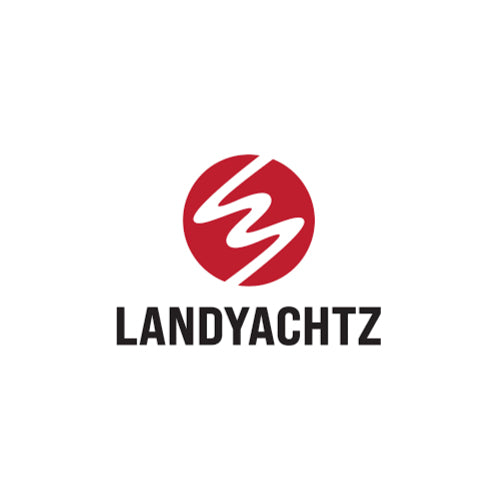 Landyachtz Switchblade 40 Atmosphere Complete 40"