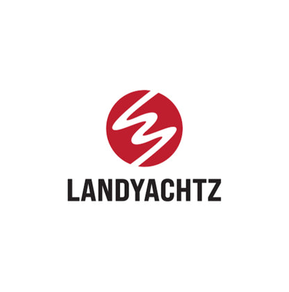 Landyachtz Switchblade 40 Atmosphere Complete 40"