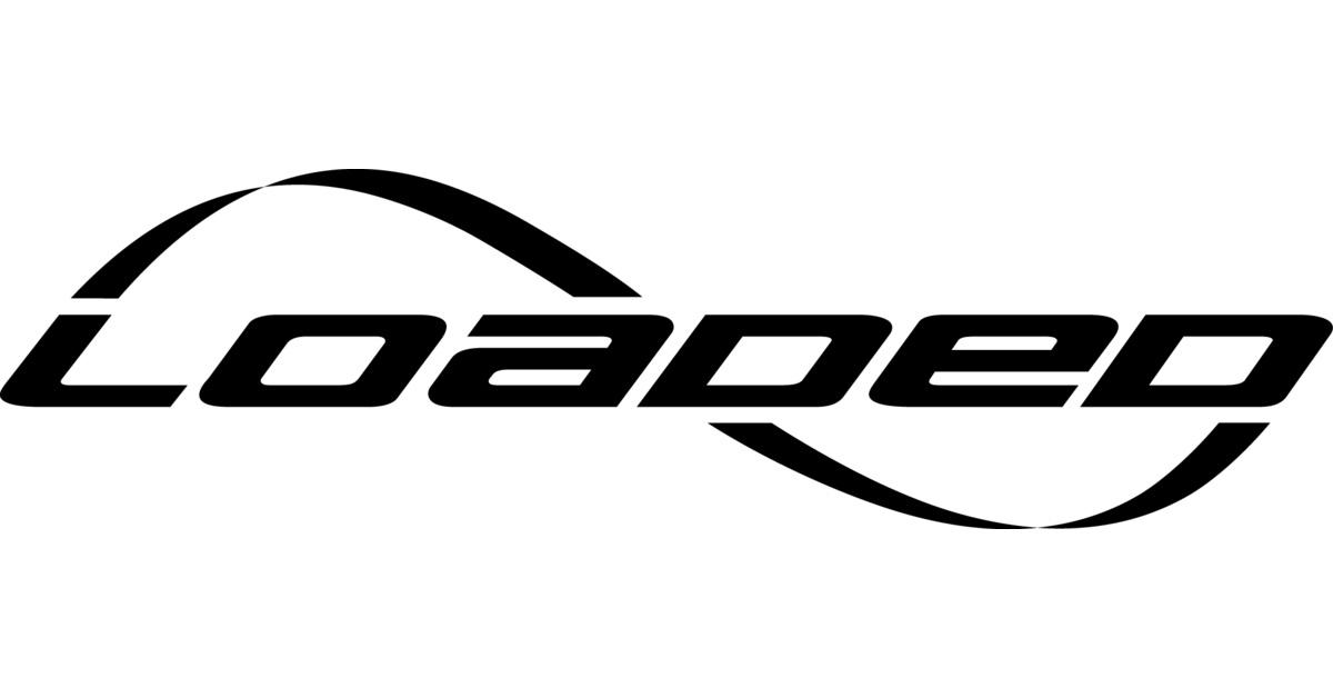 Loaded Tangent Complete 35.75"