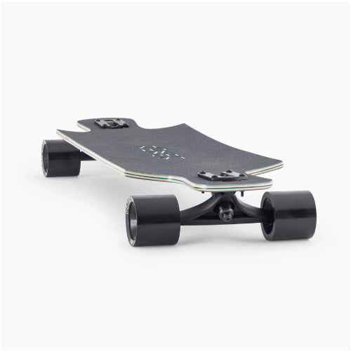 Landyachtz Drop Hammer Octomaze 36.5" front truck