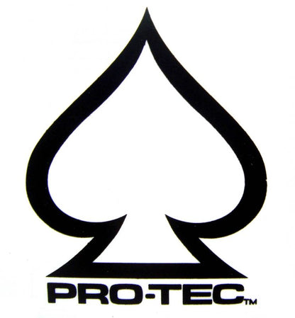 Pro-Tec Full Cut Certified Skate Helmet