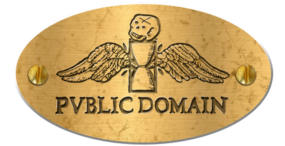 Pvblic Domain Mouse Griptape 9"