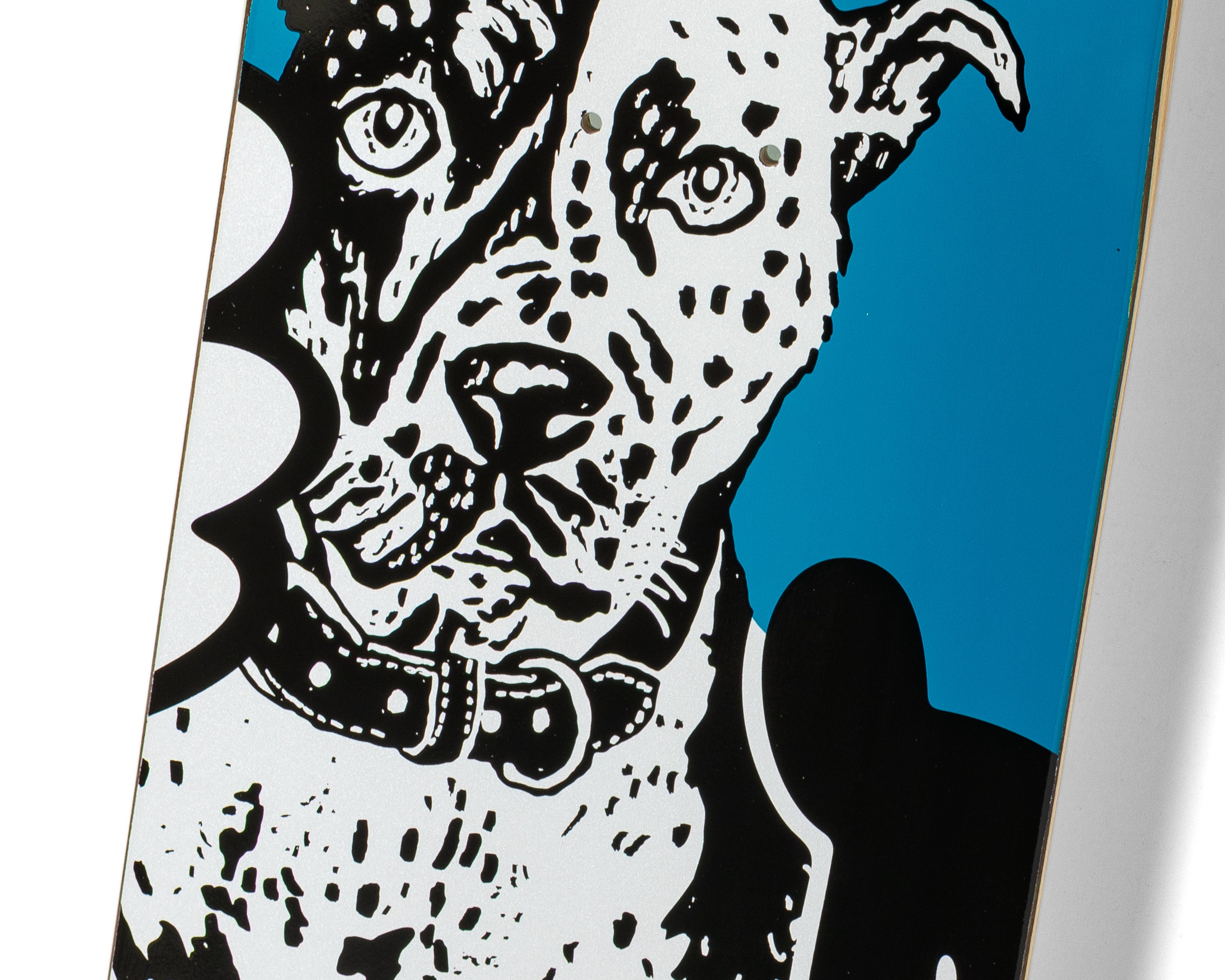 ２枚セット REAL x VERDY SSD ISHOD / VICK DECK Skate Shop Day 2026 Real x Verdy - Set of 2 Skateboard Decks