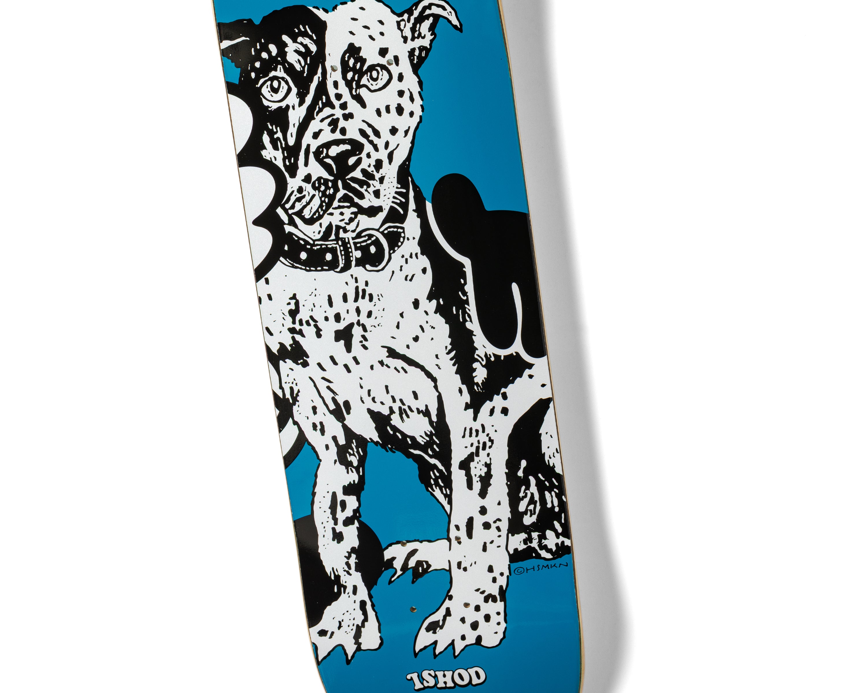 ２枚セット REAL x VERDY SSD ISHOD / VICK DECK REAL x Verdy Skateshop Day 2026 Skateboard Deck Set of 2 (Ishod
