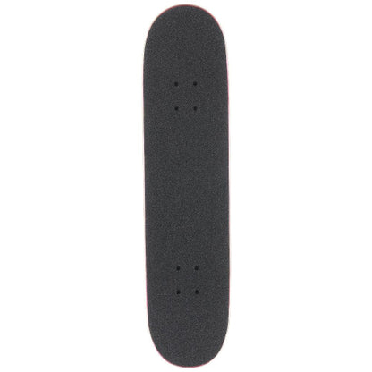Alien Workshop Abduction Complete Skateboard Army Green 8.25"