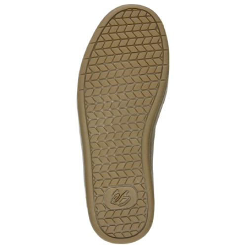 eS Accel Skate Shoe - Copper sole