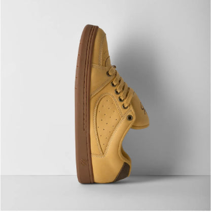 eS Accel Skate Shoe - Copper side