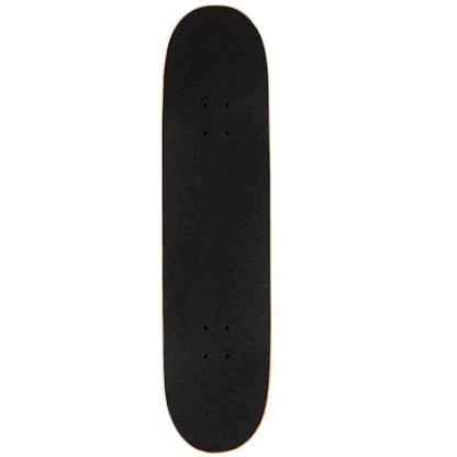 Antihero Doggy Complete Skateboard 8.25"