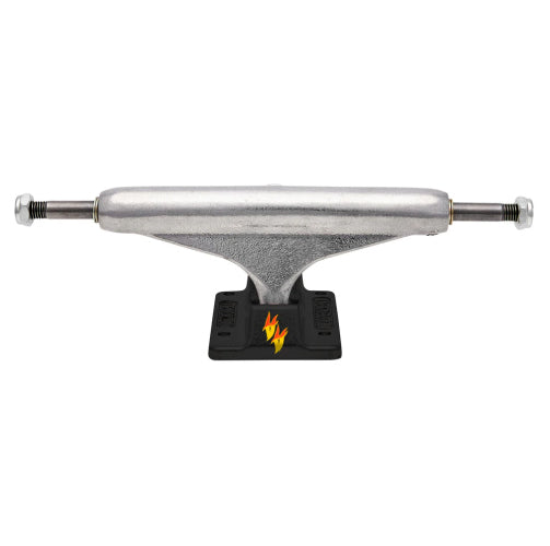 Independent Stage 11 Hollow Andrew Allen Trucks (Set of 2) hanger front