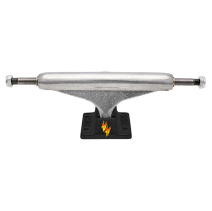 Independent Stage 11 Hollow Andrew Allen Trucks (Set of 2) hanger front