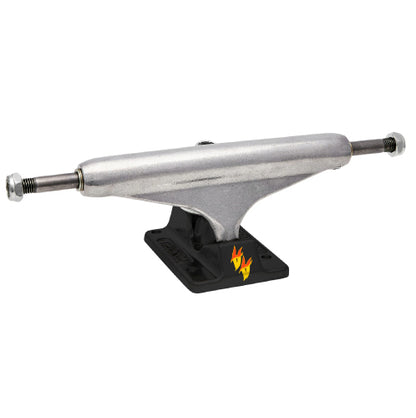 Independent Stage 11 Hollow Andrew Allen Trucks (Set of 2) hanger profile