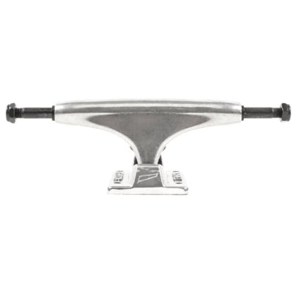 Tensor Alloy Trucks - Polished (Set of 2)