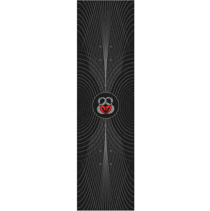 Powell Anderson Power Lines Griptape