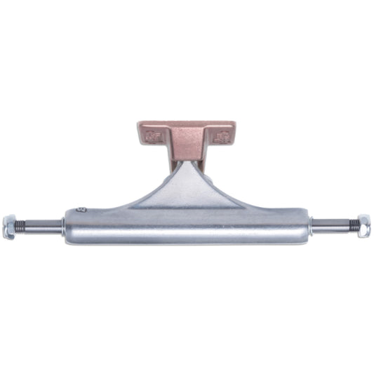 Slappy ST1 Hollow Lights Arisa Trew Trucks (Set of 2) hanger