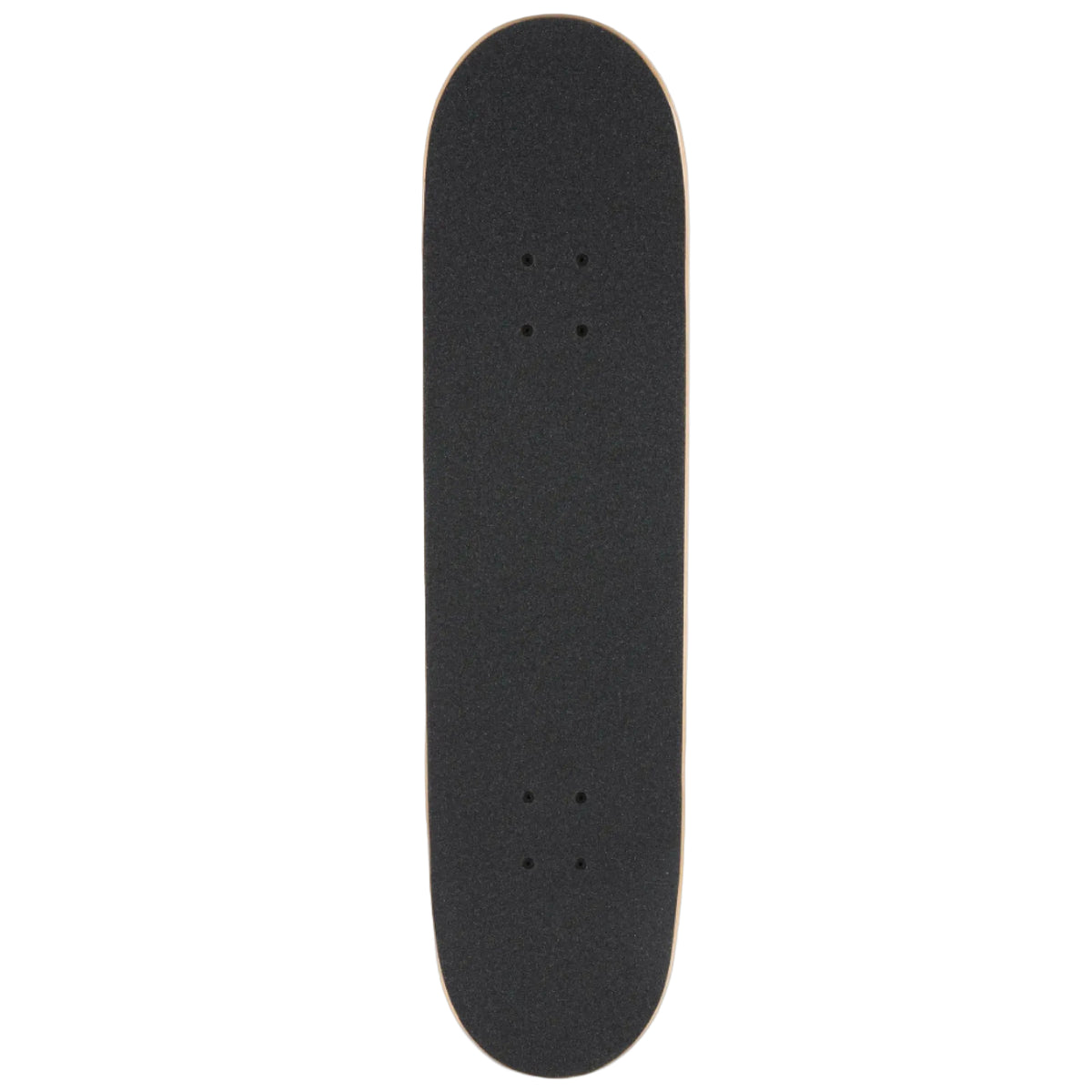 Birdhouse Armanto Bubble Complete Skateboard 8" griptape