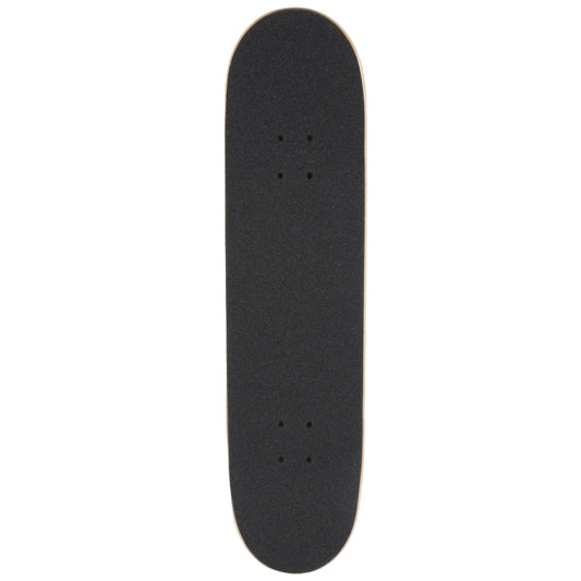Birdhouse Armanto Bubble Complete Skateboard 8" griptape