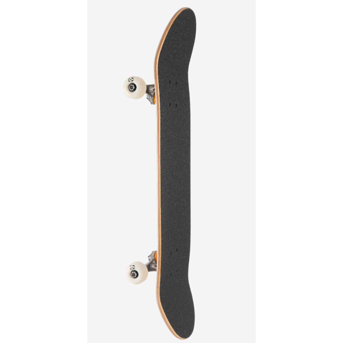 Birdhouse Armanto Bubble Complete Skateboard 8"