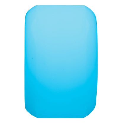 Ricta Cloud Core Arto Saari Wheels Light Blue 54MM 92A ride patch