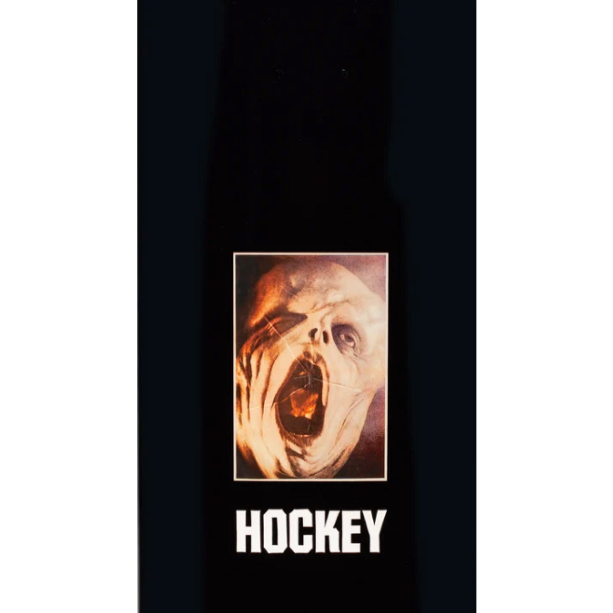Hockey Rodrigues As Is Shape 2 Skateboard Deck 8.5" graphic