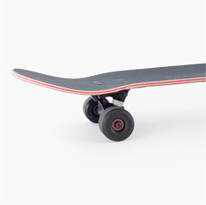 Landyachtz Tugboat Atmosphere Complete 30"
