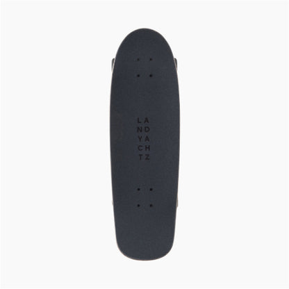 Landyachtz Tugboat Atmosphere Complete 30"