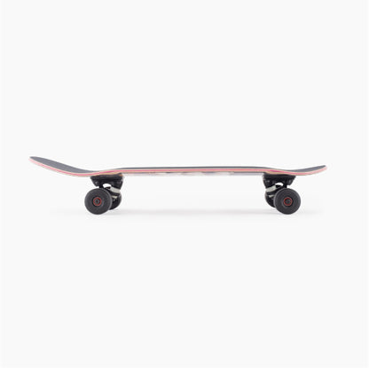 Landyachtz Tugboat Atmosphere Complete 30"