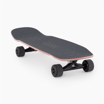 Landyachtz Tugboat Atmosphere Complete 30"