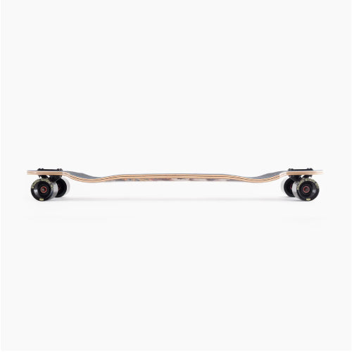 Landyachtz Switchblade 40 Atmosphere Complete 40" profile