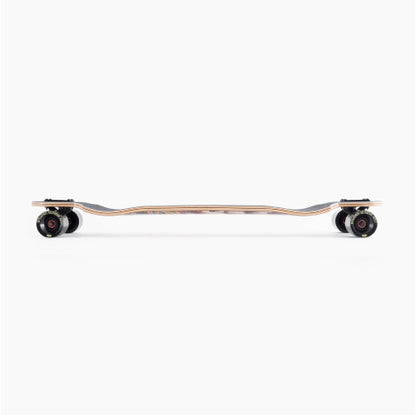 Landyachtz Switchblade 40 Atmosphere Complete 40" profile