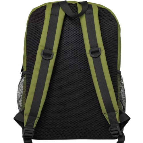 Spitfire Classic '87 Backpack - Olive/Black
