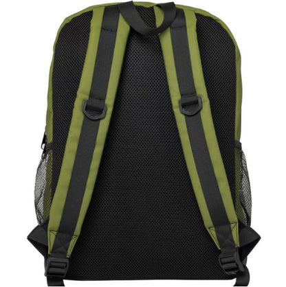 Spitfire Classic '87 Backpack - Olive/Black