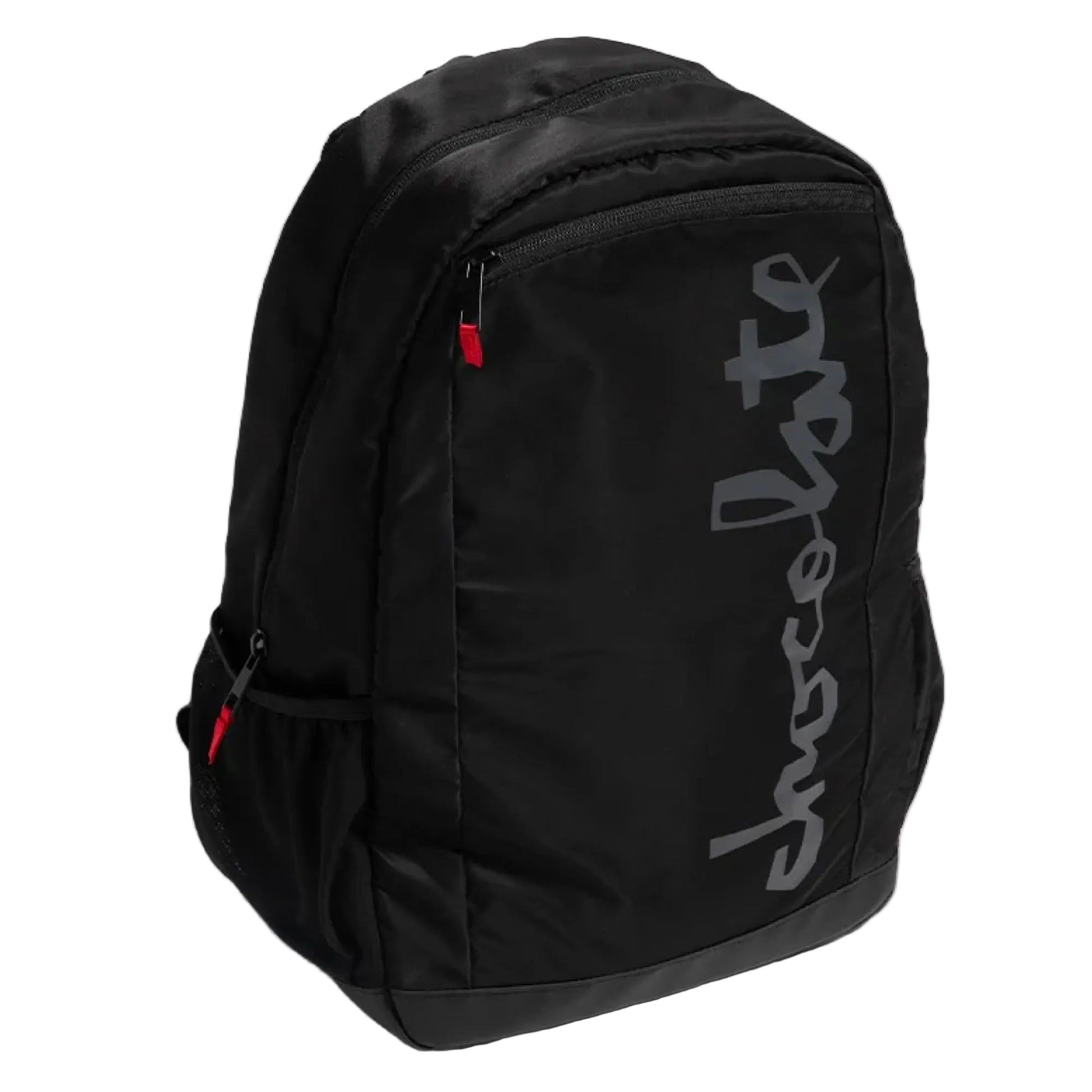 Chocolate Backpack 20" profile