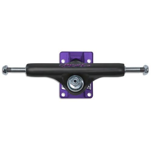 Slappy ST1 Hollow BAM Trucks (Set of 2) hanger