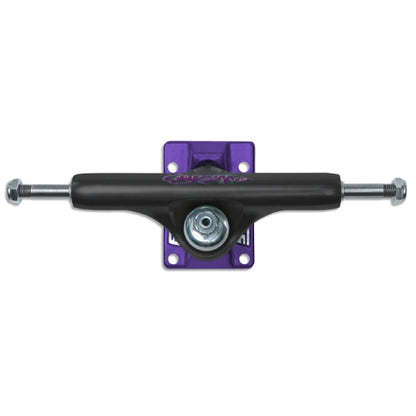 Slappy ST1 Hollow BAM Trucks (Set of 2) hanger