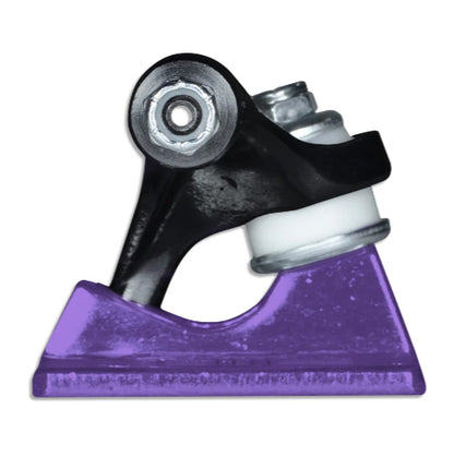 Slappy ST1 Hollow BAM Trucks (Set of 2) hollow axle