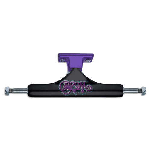 Slappy ST1 Hollow BAM Trucks (Set of 2)