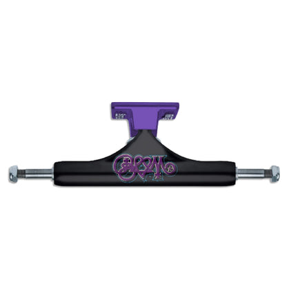 Slappy ST1 Hollow BAM Trucks (Set of 2)