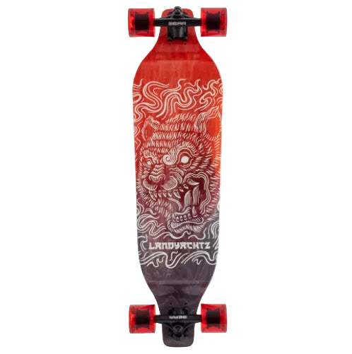 Landyachtz – Anchors Skateshop