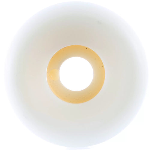 Spitfire F4 OG Classics Berle Heatwave Wheels 53MM 99D