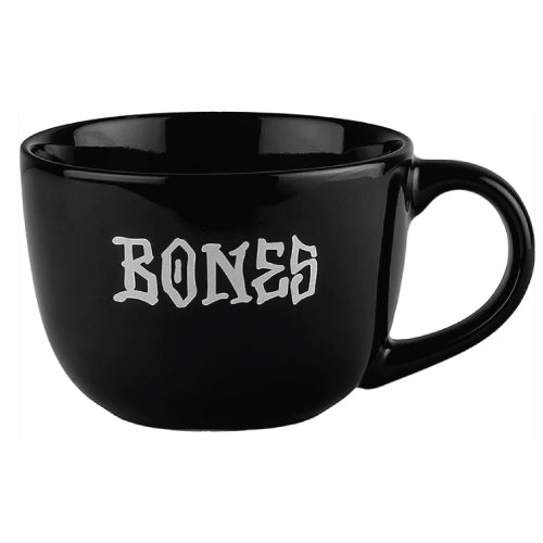 Bones Big Ass Mug