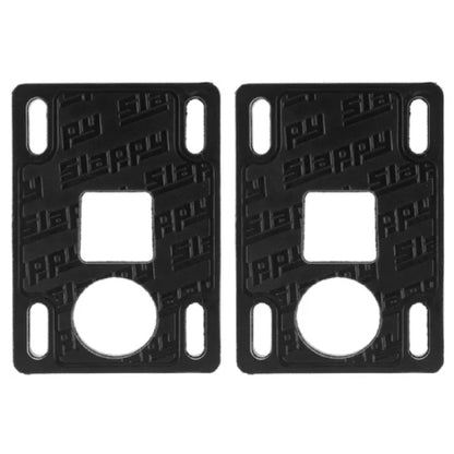 Slappy Big Blocks Risers