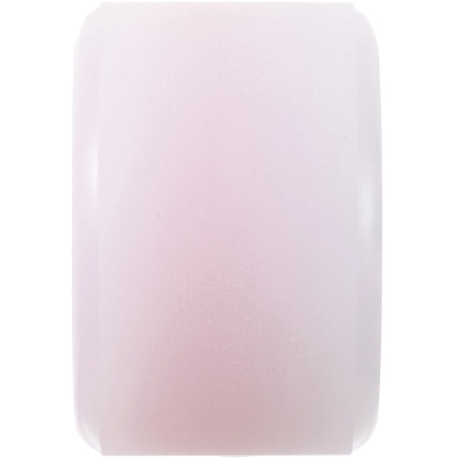 Snot Big Softies Wheels 60MM 78A ride patch