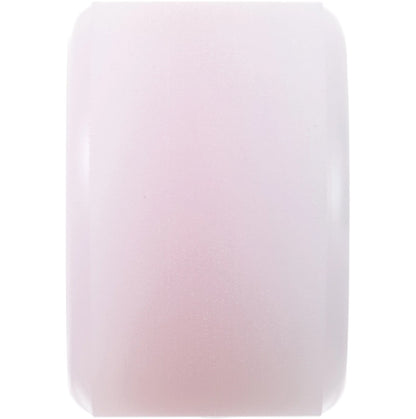 Snot Big Softies Wheels 60MM 78A ride patch