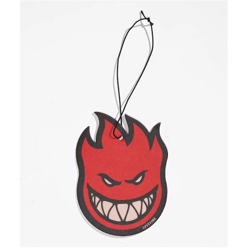 Spitfire Bighead Air Freshener