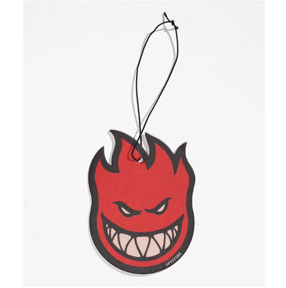 Spitfire Bighead Air Freshener
