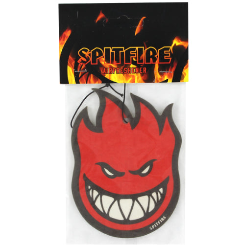 Spitfire Bighead Air Freshener